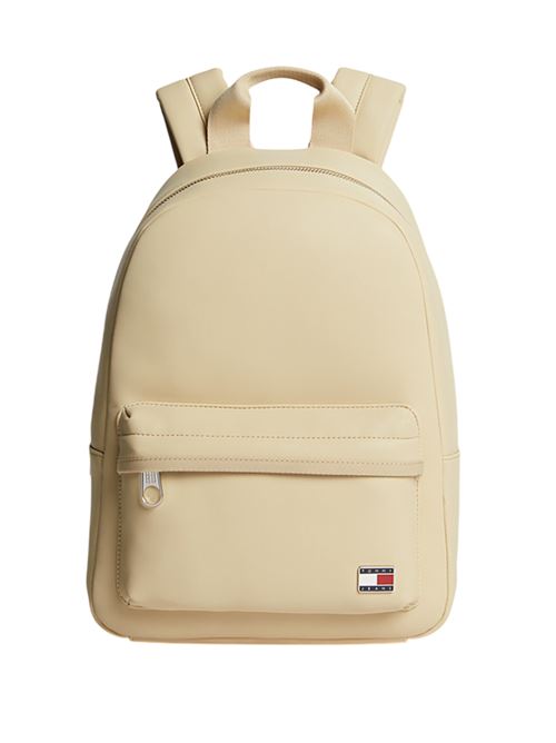 AW0AW19043AES PANNA Tommy Jeans | AW0AW19043AES PANNA